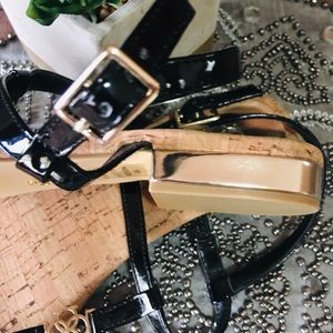 Ann Taylor Shoes - Ann Taylor sandals Ann Taylor Shoes - Ann Taylor sandals